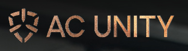 AC Unity