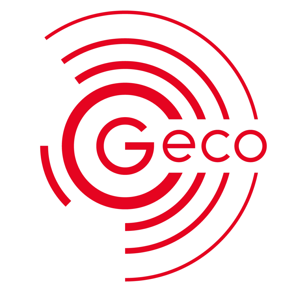 Ammotec Patronen GECO 38 Special 158gr LRN CP