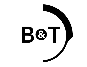 B&T