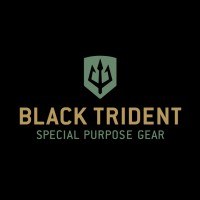 Black Trident