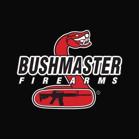 Bushmaster