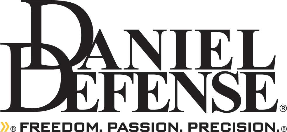 Daniel Defense