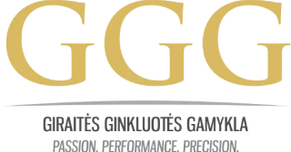 GGG