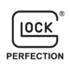 GLOCK Magazinhalter