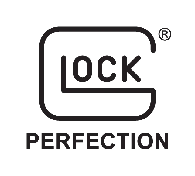 Glock
