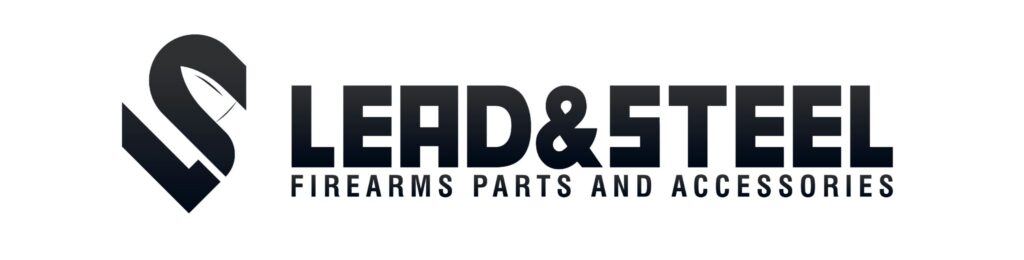 Lead & Steel