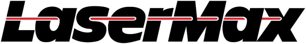 LASERMAX Ersatzbatterie für Guide-Rod-Laser (verschiedene Modelle)