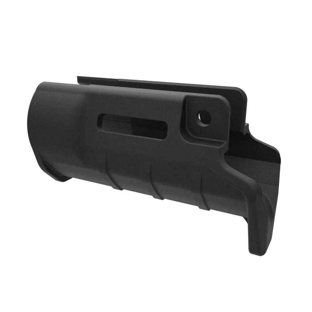 MAGPUL  SL Hand Guard – SP89/MP5K