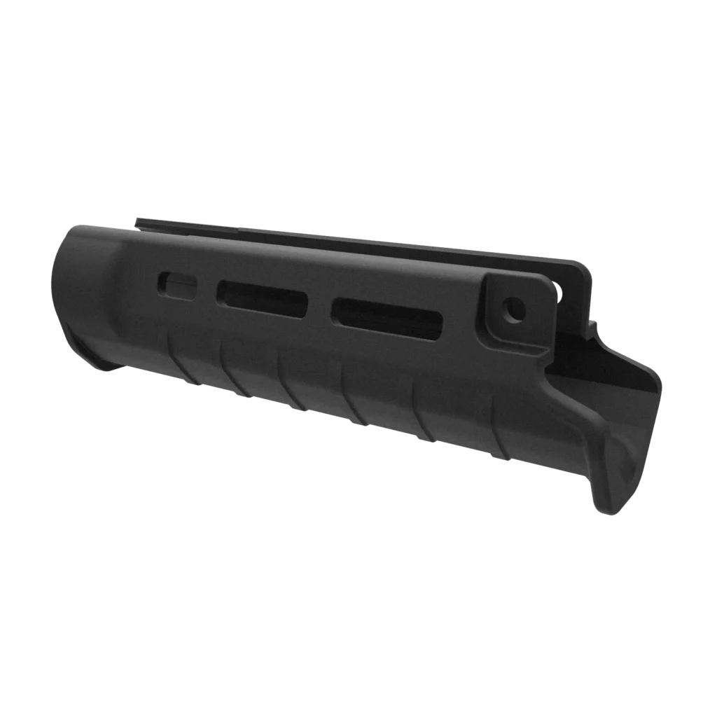 MAGPUL  SL Hand Guard – HK94/MP5