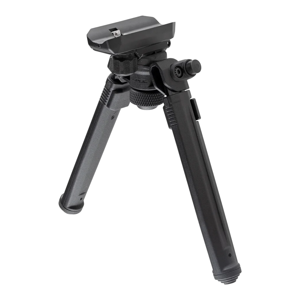 MAGPUL  Bipod – Sling Stud QD