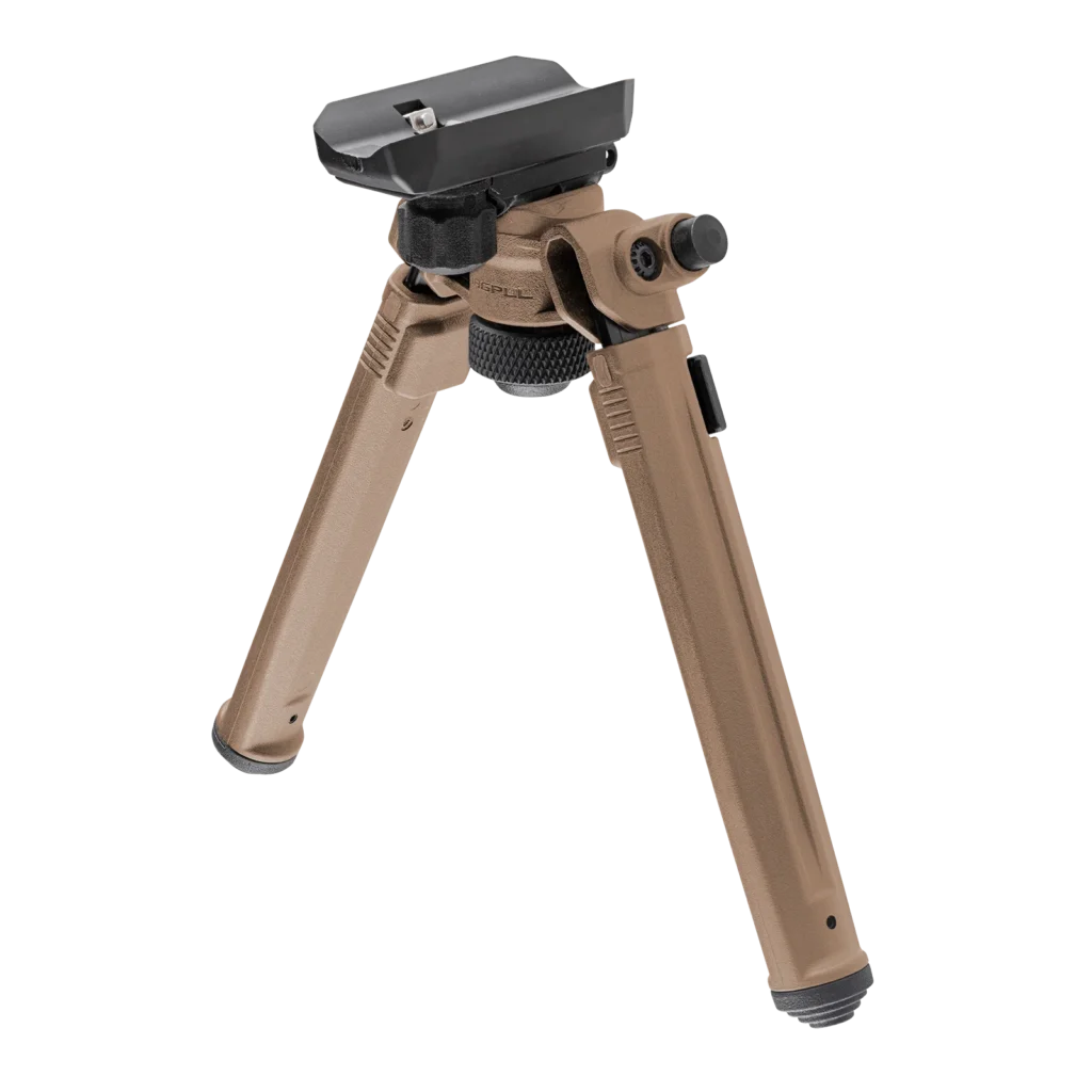 MAGPUL  Bipod – Sling Stud QD