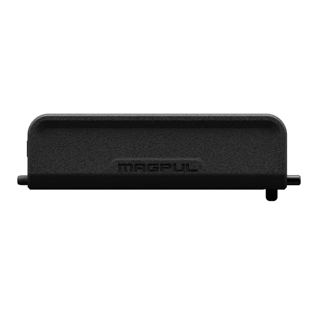 MAGPUL  Enhanced Ejection Port Cover