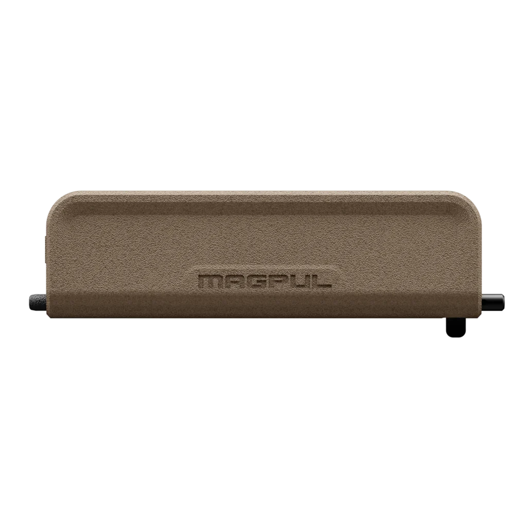 MAGPUL  Enhanced Ejection Port Cover