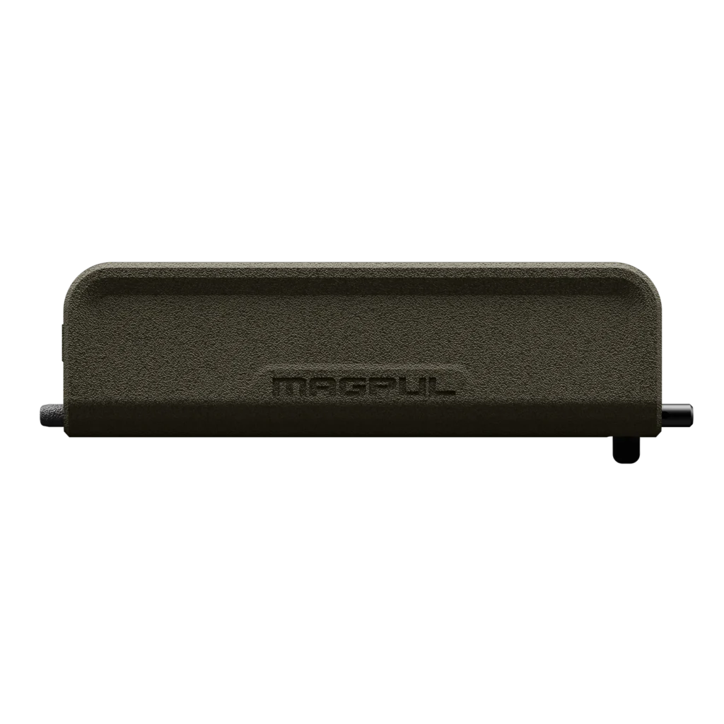 MAGPUL  Enhanced Ejection Port Cover