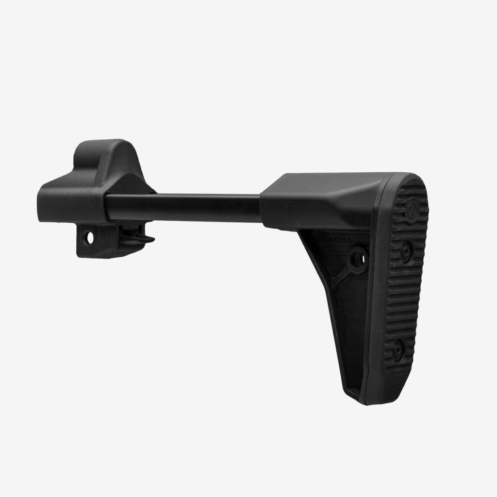MAGPUL  SL Stock – HK94/MP5