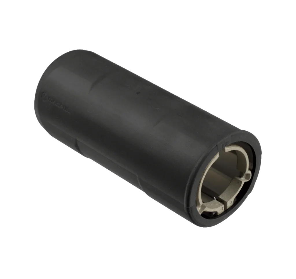 MAGPUL  Suppressor Cover – 5.5"