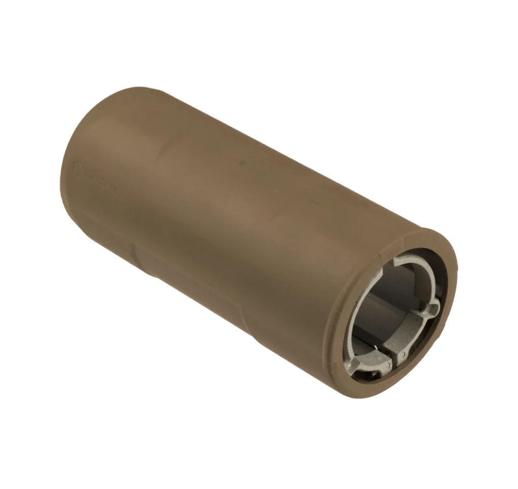 MAGPUL  Suppressor Cover – 5.5"