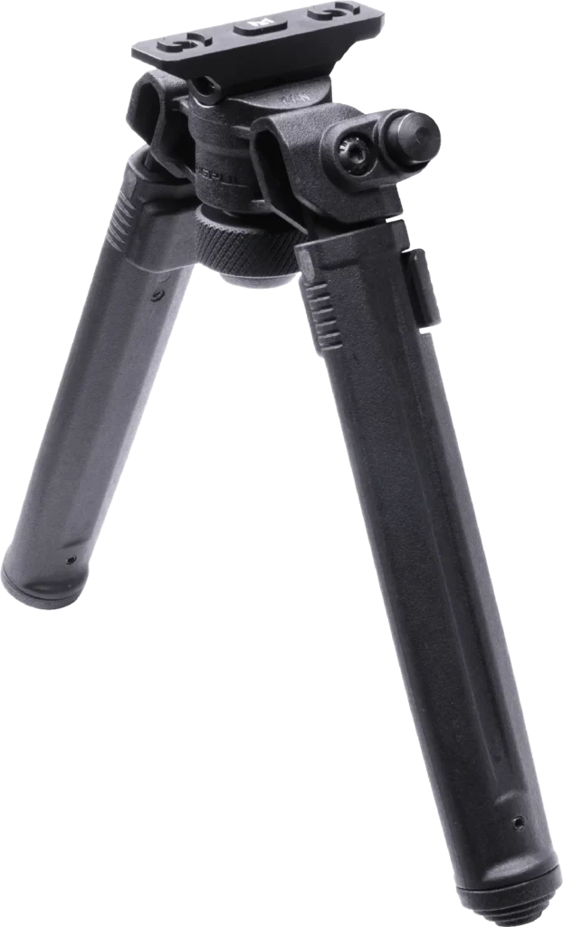 MAGPUL  Bipod for M-LOK