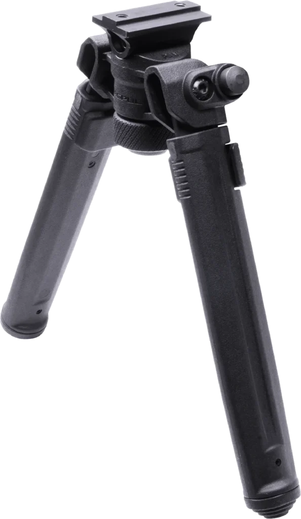 MAGPUL  Bipod for A.R.M.S.  17S Style