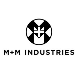 M+M Industries
