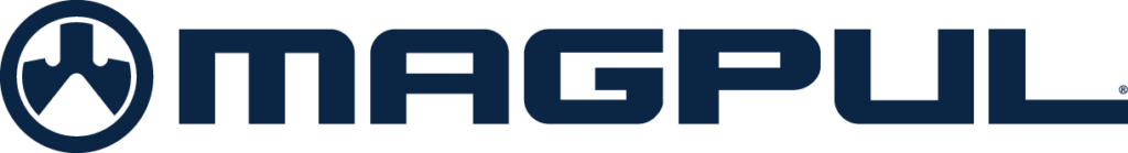 Magpul