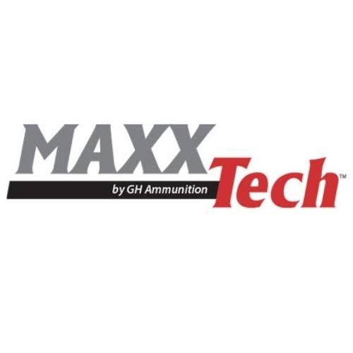 Maxxtech