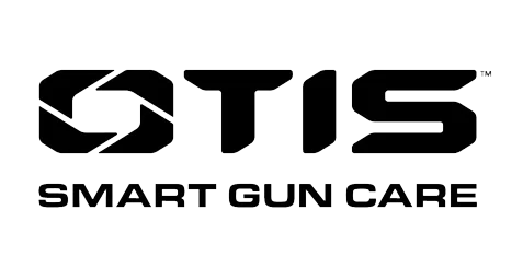 OTIS 8 in 1 pistol T-tool 6 Mag disassembly