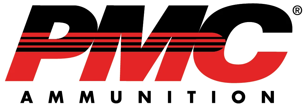 PMC