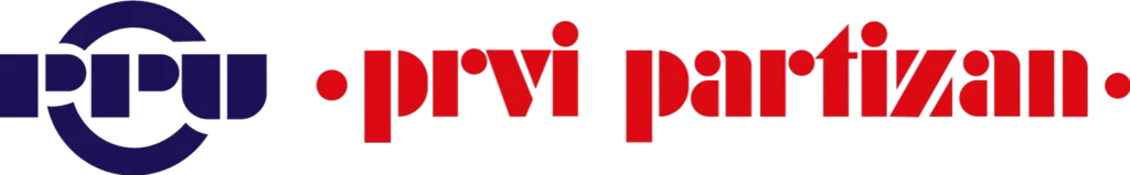 PPU