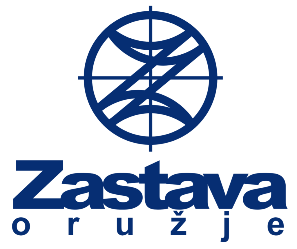 Zastava Arms